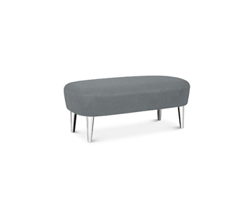 WINGBACK-Bench-Tom-Dixon-587093-rel91b9c90f.jpg
